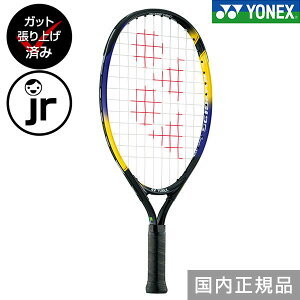 ����グ�� �e�j�X ���l�b�N�X �W���j�A �L���I�X �W���j�A19 �d�����P�b�g �g��85�`100cm 2�`3�� �Ώ� �j�b�N�E�L���I�X NICK KYRGIOS 01NKJ19G �y365�������y�Ή��z
