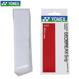 ejX \tgejX Obve[v lbNX VZeBbNU[ GEOBREAK Obv AC212 ڑΉ y365yΉz