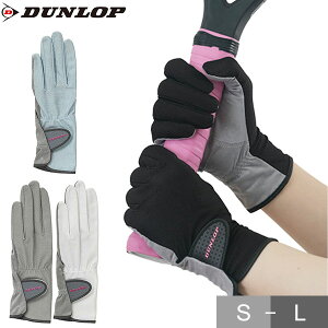 ejX O[u fB[X _bv fBXO[u Ep t^Cv ̂Ђ猊Ȃ ejXO[u  Ԃ UVJbg L z TGG0115W TGG-0115W y365yΉz