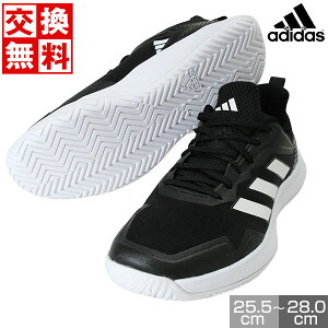 yTCYzAfB_X ejX V[Y I[R[g Defiant Speed M  Љl dejXE\tgejXp n[hR[g ADIDAS ejXV[Y y ID1507 yVX[p[SAL