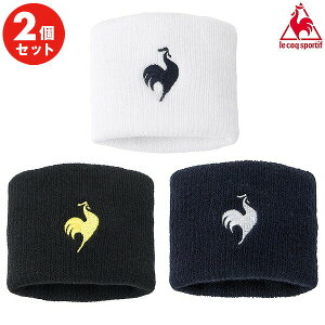 ejX Xgoh 2 Y fB[X jp RbN le coq sportif @RۖhL { QTAVJD20 y365yΉz