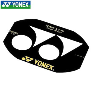 ejX XeV}[N 90`99C`p lbNX A \tgejX dejX ejX XeV }[N [J[S YONEX AC502A y365yΉz