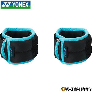 ejX g[jO lbNX EFCgoh d   500g ANZT[ dejX ejX \tgejX oh~g og~g AC515 y365yΉz