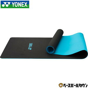 ejX g[jO lbNX g[jO}bg Xg[g {fB[PA ؃g ^ oht dejX ejX \tgejX oh~g og~g AC517 y365
