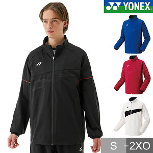 lbNX ejX jjbgEH[AbvVc Y fB[X jp  tWbv z d 50178 y365yΉz