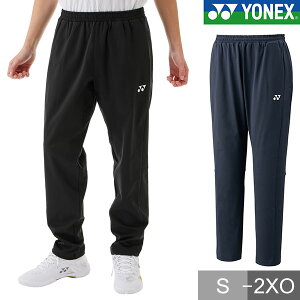 y3Axoׁz lbNX ejX jWK[pc Y fB[X jp {gX z d 60179 y365yΉz
