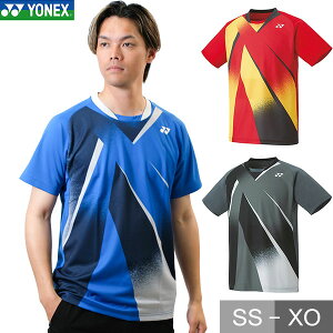 lbNX ejX oh~g TVc jQ[Vc tBbgX^C jp jZbNX  ejXEFA N[ UV z  |GXe { {oh~gR