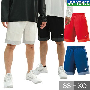 lbNX ejX oh~g jn[tpc jp jZbNX n[tpc ejXEFA V[gpc V[c n[p Zp N[ UV z  d { {oh