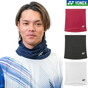 ejX lbNX lbNN[[ Y fB[X jp UVJbg  \tgejX oh~g l ANZT YONEX 46038 y365yΉz