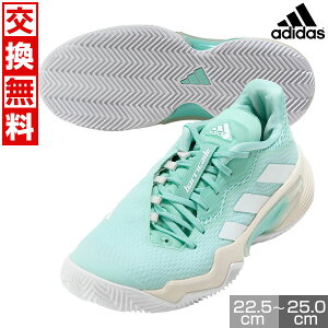 �y�݌ɏ����z �A�f�B�_�X �e�j�X �V���[�Y 2E �I�[���R�[�g �o���P�[�h Barricade W clay ���f�B�[�X �d���e�j�X�E�\�t�g�e�j�X���p �e�j�X�V���[�Y �t�B�b�g adidas GV9526 �y365�������y�Ή��z
