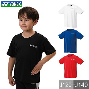 lbNX ejX oh~g vNeBXTVc WjA \tgejX dejX  ێ ejXEFA K N qǂ hC UVJbg z d og~g { YON