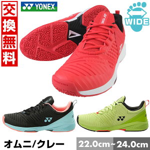 yTCYz ejXV[Y Ij N[ lbNX 3E Ch p[NbV \jP[W3  GC Y dejXE\tgejXp ejXV[Y lH