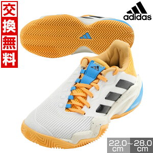 yTCYz AfB_X ejX V[Y IjN[ oP[h 13 Y fB[X dejXE\tgejXp  Љl ejXV[Y }`R[