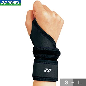 lbNX ejXpT|[^[ MusclePower T|[^[  1EЎ蕪 Eʔ l ANZT MPS60RI y365yΉz