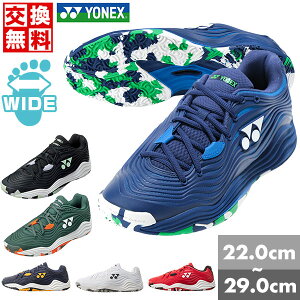 yizyz lbNX ejX V[Y 3E Ch IjN[ p[NbV t[Wu 5 jZbNX jp dejXE\tgejXp ejX