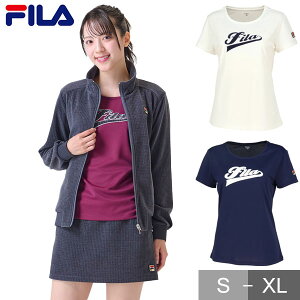 ejX tB AbvPTVc fB[X vNeBXTVc  X|[cEFA g[jOEFA z UVJbg  l p EBY FILA VL2973