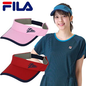 ejX tB ToCU[ fB[X oCU[ 55cm`57cm bVdl z UVJbg  MǑ΍ 蒲߉ Sdl ejXEFA X|[cEFA jO St g