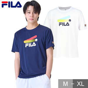 y3Axoׁz tB ejX TVc Y vNeBXTVc  ێ ejXEFA z UV bV TVc l EFA OtBbNTVc FILA VM5697 y365y