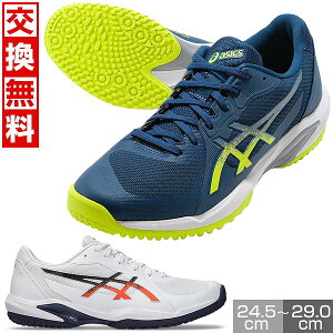 yz AVbNX ASICS ejX V[Y Ij N[ 2E \[VXCtgFF2 OC Y  w Љl l {\tgejXAF dejXE\t
