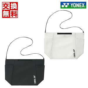 lbNX ejX oh~g V_[obO 47cm×14.5cm×32.5cm l obO TCh|Pbg Y fB[X SUPPORT SERIES YONEX BAG25SSy365yΉz