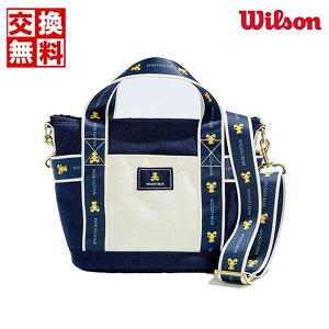 yz EC\ ejX ~jg[gobO fB[X 11x22x22cm PbgobO g[g obO  XN[ 킢 WR80481020 Wilson BEAR y365yΉz