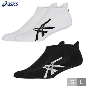 y3Axoׁz AVbNX \bNX ejX Y fB[X SOLUTION SPEED AN\bNX [\bNX AN \bNX   C 23-25cm 25-27cm 27-29cm ASICS 3043A098 y365y