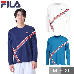 tB ejX OTVc Y  ێ ejXEFA vNeBXTVc z UV bV TVc l EFA FILA VM5708 y365yΉz