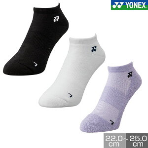 lbNX ejX oh~g 22`25cm Xj[J[ C\bNX fB[X AN\bNX Ԃ AN AN\bNX C GSt@Cu p^ RۖhL { YONEX 292