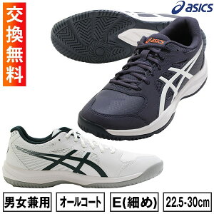 y3Axoׁz yTCYzAVbNX ejX V[Y E I[R[g R[gXCh4 Y   w Љl l q {\tgejXAF e