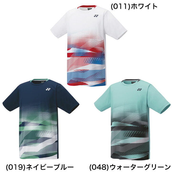 楽天市場】40％OFF 【在庫処分】 ヨネックス テニス バドミントン T 