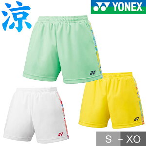 lbNX ejX oh~g EBY jbgV[gpc p fB[X n[tpc {gX V[gpc n[p Zp ejXEFA N[ UV z  d |