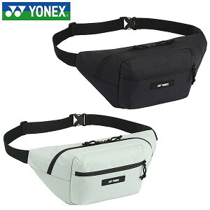 lbNX {fBobO 41×s10×18cm Y fB[X jZbNX jp ʃ|Pbg |Pbg YKKt@Xi[ JWA ړ  `[ Nu  K g[j