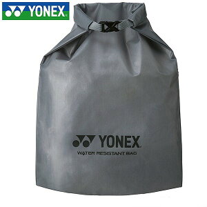 lbNX obO ϐobO X^btobO 31×44cm Y fB[X jZbNX jp ϐ [ ړ  `[ Nu  K g[jO ejX oh~g YON