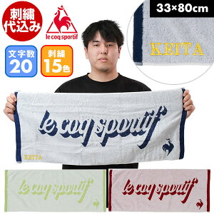 hJ ejX RbNX|eBt hJ WJ[h^I 100 X|[c^I W80×H33cm { QMAVJE10 hイ  O l[H H\(N) yVX[p