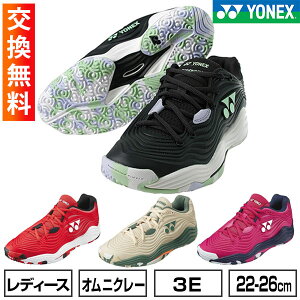 yz lbNX ejX V[Y Ij N[ p[NbV t[Wu 5 EBY p dejXE\tgejXp ejXV[Y [Jbg 