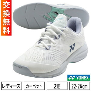 yz lbNX ejX V[Y [Jbg J[ybg p[NbV \jP[W EB CC. fB[X dEp SHTSCLC y365yΉz