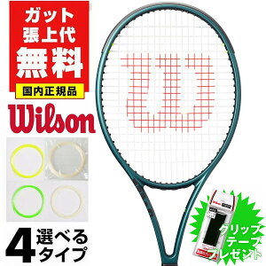 yKbgグzejX EC\ Ki u[h BLADE 100L V9 16×19  ㋉ dejX dp l BLADE100L v9 u[h100L WILSON WR150111U1 WR150111U2 Obve[vv