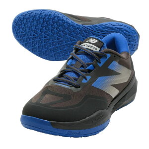 yz j[oX ejX V[Y 4E Ch Ij N[ FUELCELL 796 V4 t[GZ Y jp {\tgejXAF dejXE\tgejXp Ij