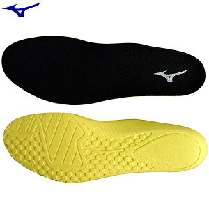 ~Ym }ChNbVC\[ ejX Y fB[X jp ejX ~ 61GZ1701 mizuno y365yΉz