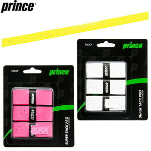�v�����X �e�j�X �\�t�g�e�j�X �O���b�v�e�[�v S.TACK PRO 3�{���� OG113