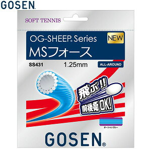 S[Z \tgejX Kbg I[W[V[v MStH[X I[Vu[ ejX  SS431OBL yVX[p[SALE RakutenX[p[SALE