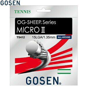 S[Z d ejX Kbg I[W[V[v ~N2 15L 1.35mm zCg TS412W