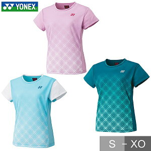 lbNX ejX oh~g Q[Vc fB[X EBY ejXEFA  gbvX UVJbg z Xgb` d p YONEX 20738 y365yΉz