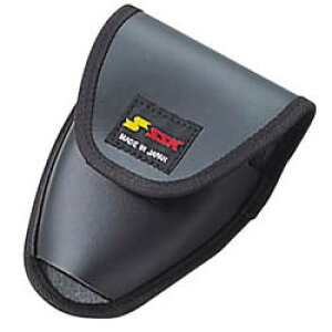 SSK(GXGXPC) 싅 RpnPP[X UPG009 y365yΉz yVX[p[SALE RakutenX[p[SALE