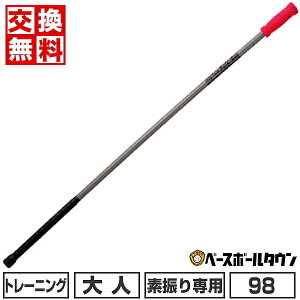yz 싅g[jOobg l jbNX UNIX ̊ 98cm 745g BT7639 y365yΉz yVX[p[SALE RakutenX[p[SALE