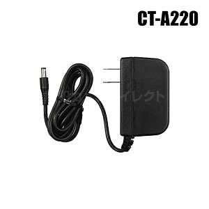 ACA_v^[ dA_v^[ (DC12V 2A a 2.1mm IX 24W) yCT-A220z