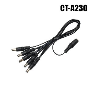 y^[pbNvXzDC12V dp 5zP[uyCT-A230z