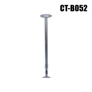 hƃJV݂ h[JV݂ A~Lkt 580-1040mm yCT-B052z