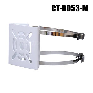 y^[pbNvXz|[t `Fbg (65`160mm Xeoh{t) yCT-B053-Mz