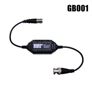 y^[pbNvXzhƃJ fp OEh[vAC\[^[ iAHD/TVI/CVI/CVBSΉjyGB001z